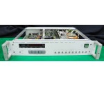 Programmable Voltage Source